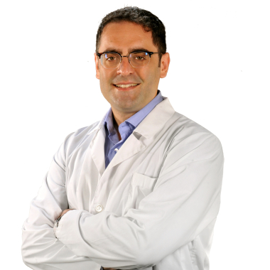 Studio Oculistico Dr Rizzo