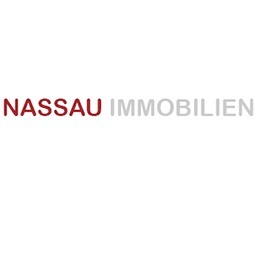 Nassau Immobilien