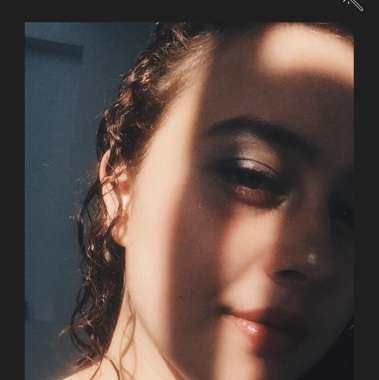Alegria Riofrio