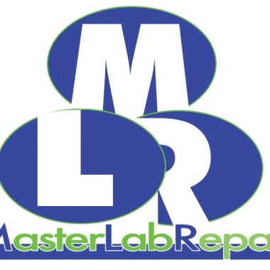 Master Lab Repair®