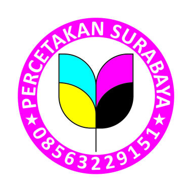 Percetakan Surabaya