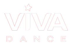 Viva Latino! Dance Studio