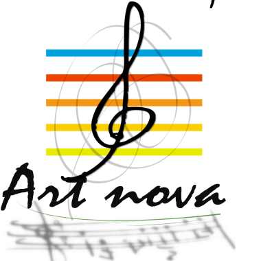 Art Nova Ecole De Musique