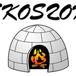 Ekoszok