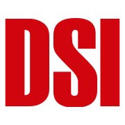 DSI DEOUX SECURITE INCENDIE