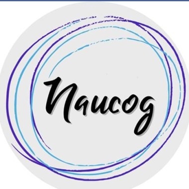 Naucog