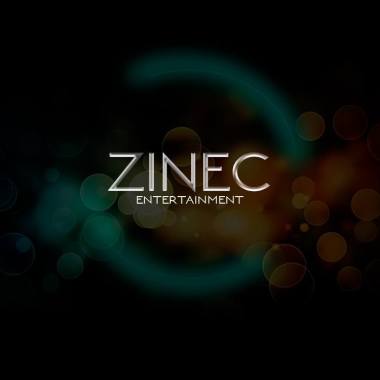 Zìnec Entertainment