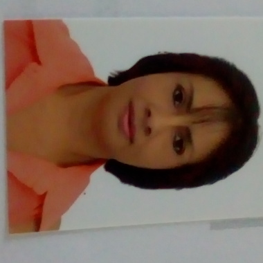 Hwdhf