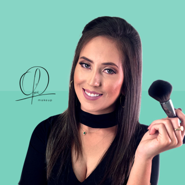Cris Alcantara Makeup