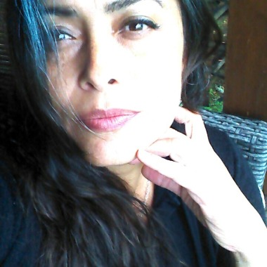 Personal & Pilates