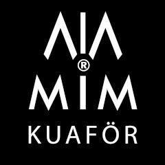 Mim Kuaför