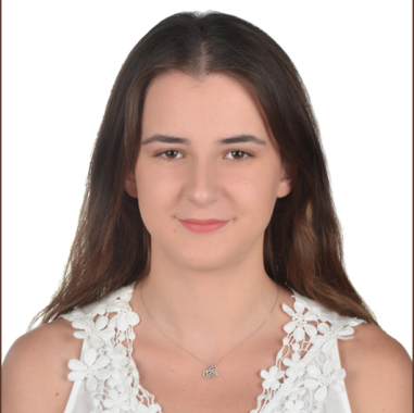 Melissa Öner