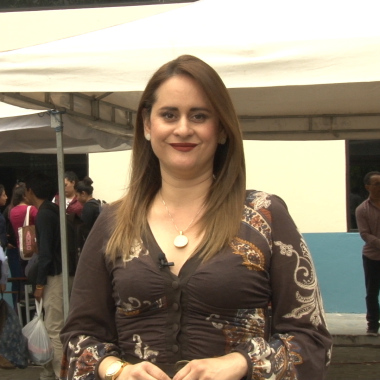 Tany Vásquez Bussines & Entertainment