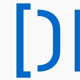 DENGUN