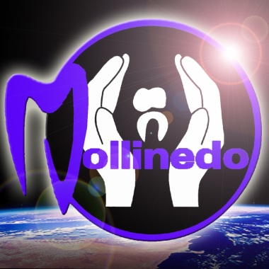 CLINICA ODONTOLOGICA MOLLINEDO