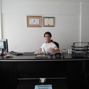 Uygun Hukuk-Danışmanlık