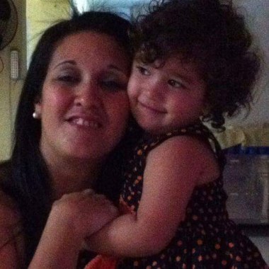 Carla Diranir Ferreira Menezes