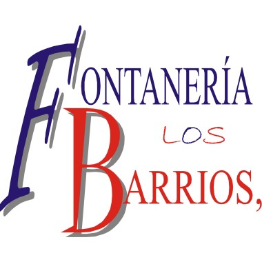Fontaneria Los Barrios