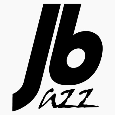 JBJAZZ CLUBE