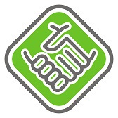 COM & SOL - Société de recouvrement amiable