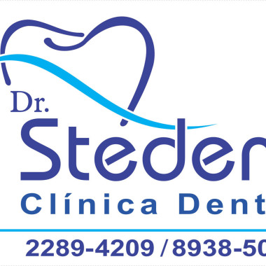 Clinica Dental Dr. Stedem