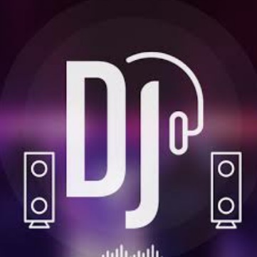 DJ KhUsHaL