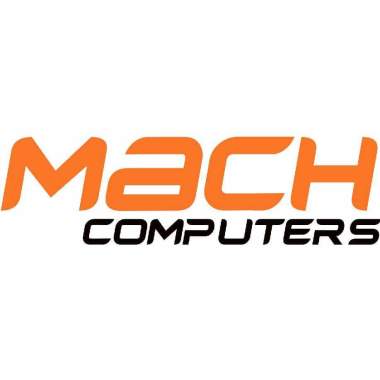 MACH Computers