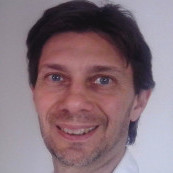 Fisioterapia Cuneo
