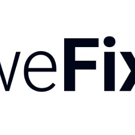 WeFix appliances and lighting repair services