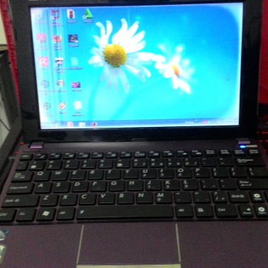 Service Laptop Denpasar | Amerta Computer Bali