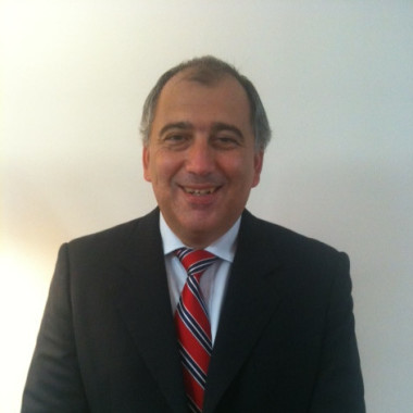 Juan Martin Minorini Lima