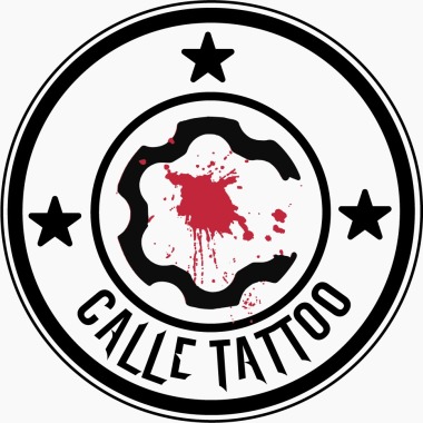 CALLE TATTOO