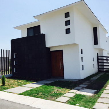 AM construcciones
