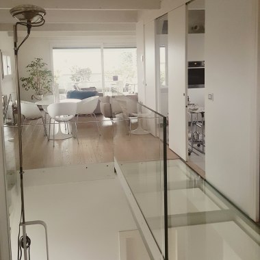 Studio architettura