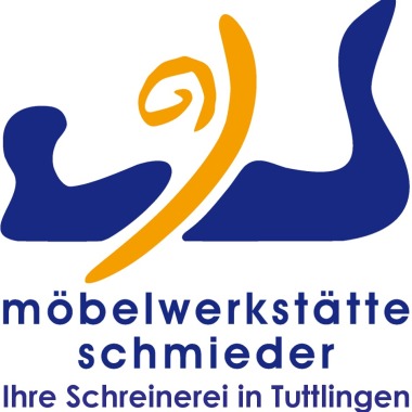 Schreinerei-Möbelwerkstätte Schmieder