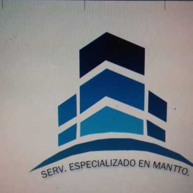 Servicio especializado en mantenimiento