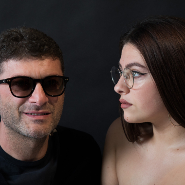 Ottica Vediamoci.
