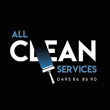 Allclean services