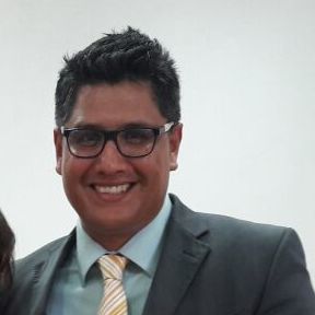JIMENEZ HERRERA NOE BERARDO