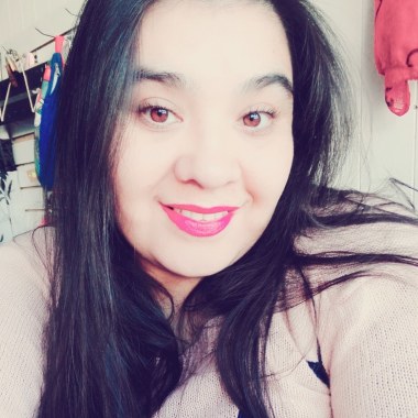 Asesora o niñera