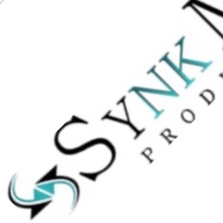 Synk Media
