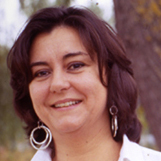 Rocío Barba Cebeira
