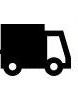 Brisbane Moving & Storage
