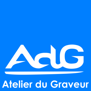 Atelier du Graveur - AdG