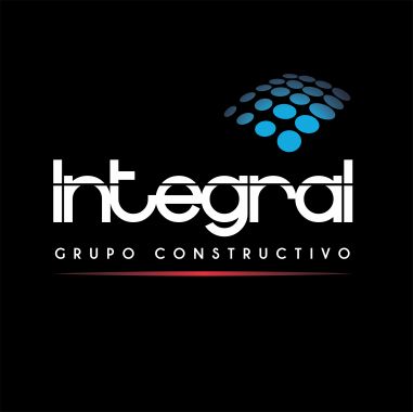 INTEGRAL GRUPO CONSTRUCTIVO