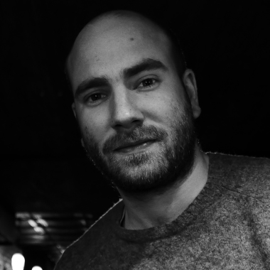 Tóth Gábor