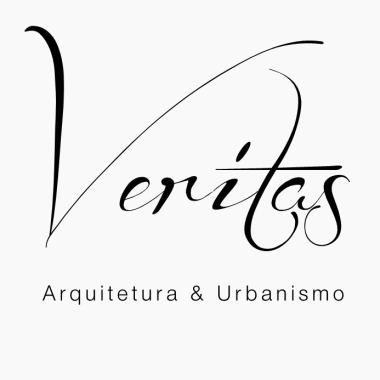 Veritas Arquitetura