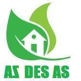 AZDE SAS