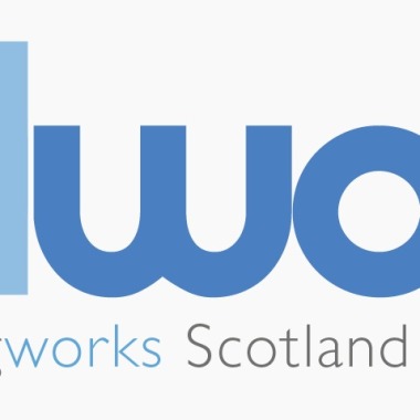 Advertisingworks Scotland Ltd.