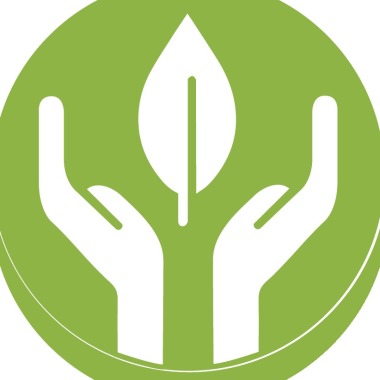 Psicólogo efectivo